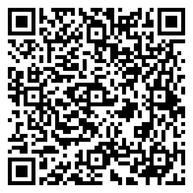 kod QR z danymi kontaktowymi 36181782700000