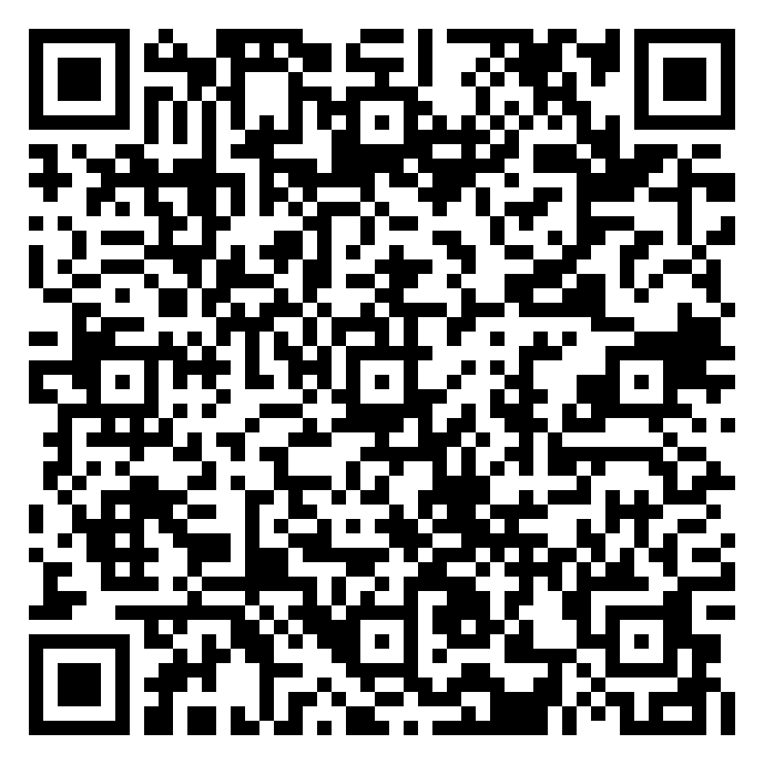 kod QR z danymi kontaktowymi 49019481700000