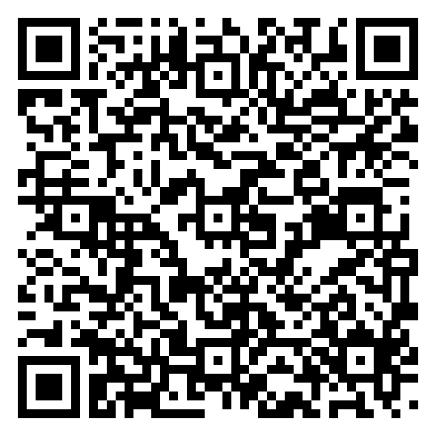 kod QR z danymi kontaktowymi 52663685400000