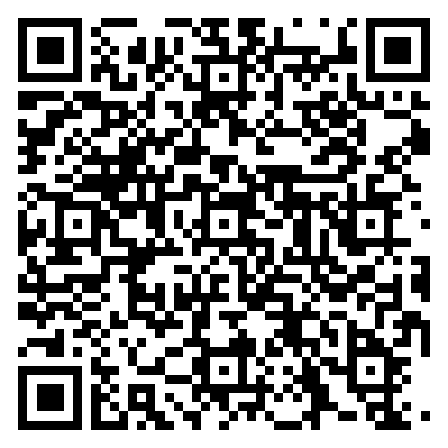 kod QR z danymi kontaktowymi 52526161300000