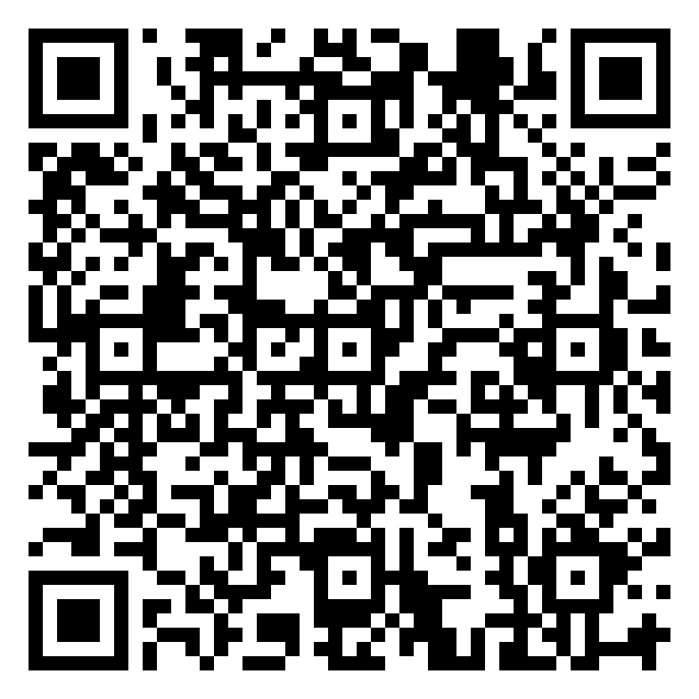 kod QR z danymi kontaktowymi 38995296300000