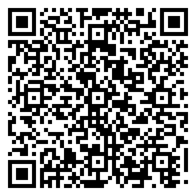kod QR z danymi kontaktowymi 02239038900000