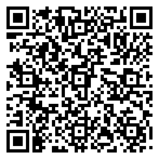 kod QR z danymi kontaktowymi 54243598800000