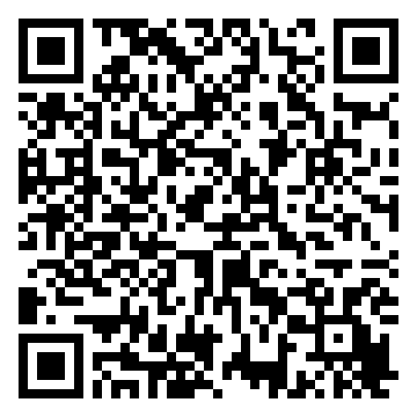 kod QR z danymi kontaktowymi 38531799700000
