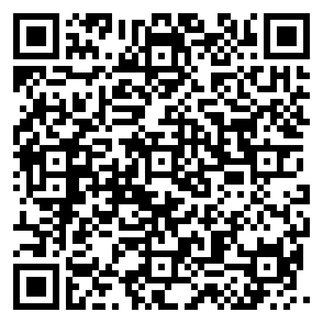 kod QR z danymi kontaktowymi 38984047700000
