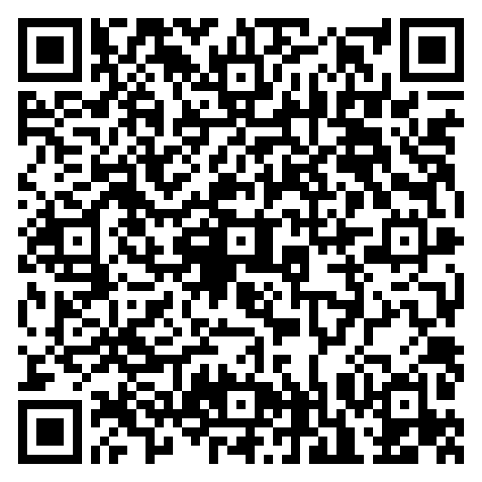 kod QR z danymi kontaktowymi 38068069300000