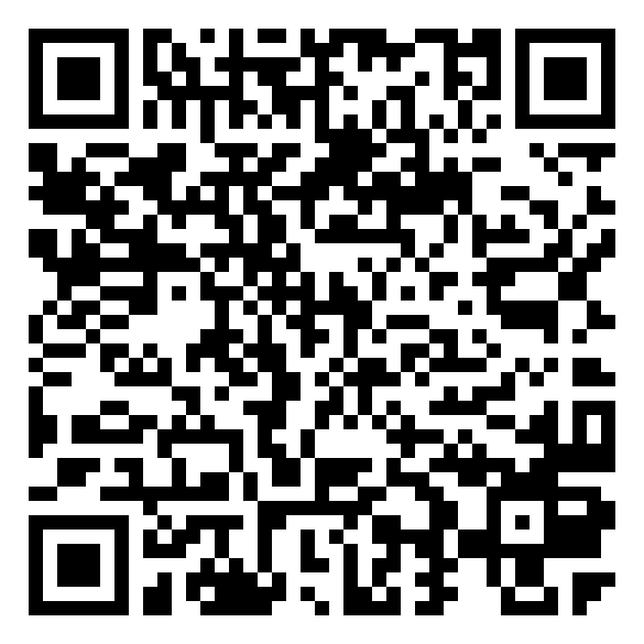 kod QR z danymi kontaktowymi 52949498100000