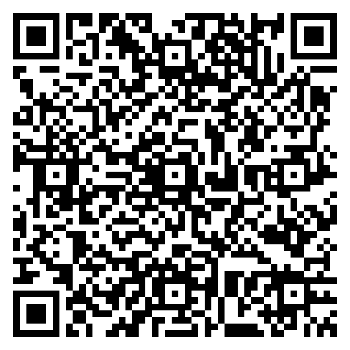 kod QR z danymi kontaktowymi 34150149400000