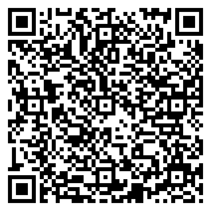 kod QR z danymi kontaktowymi 52359495400000