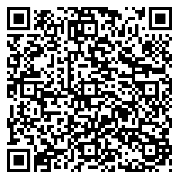 kod QR z danymi kontaktowymi 41112353000000