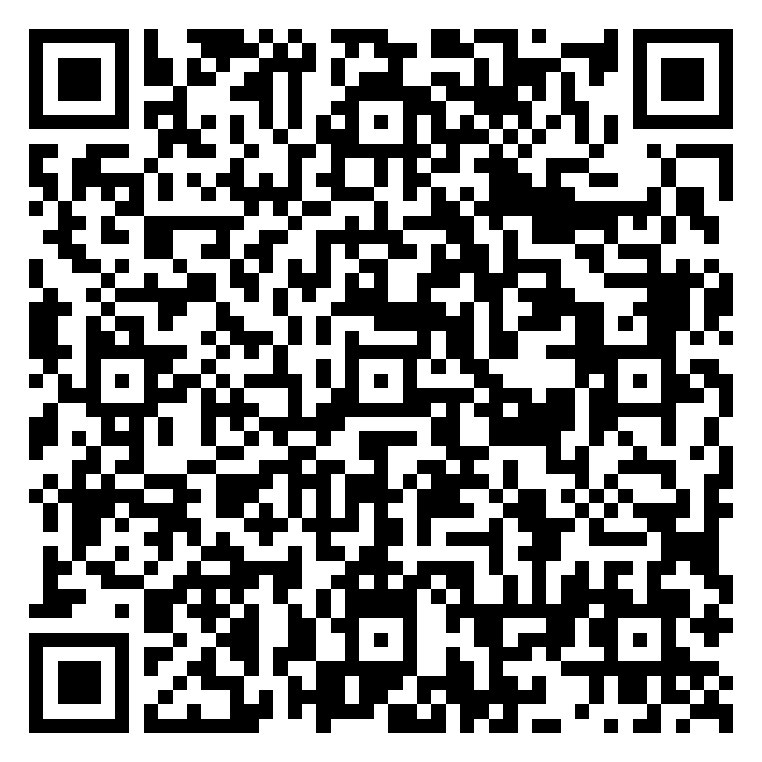 kod QR z danymi kontaktowymi 41119195000000