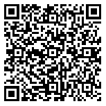 kod QR z danymi kontaktowymi 53246384000000