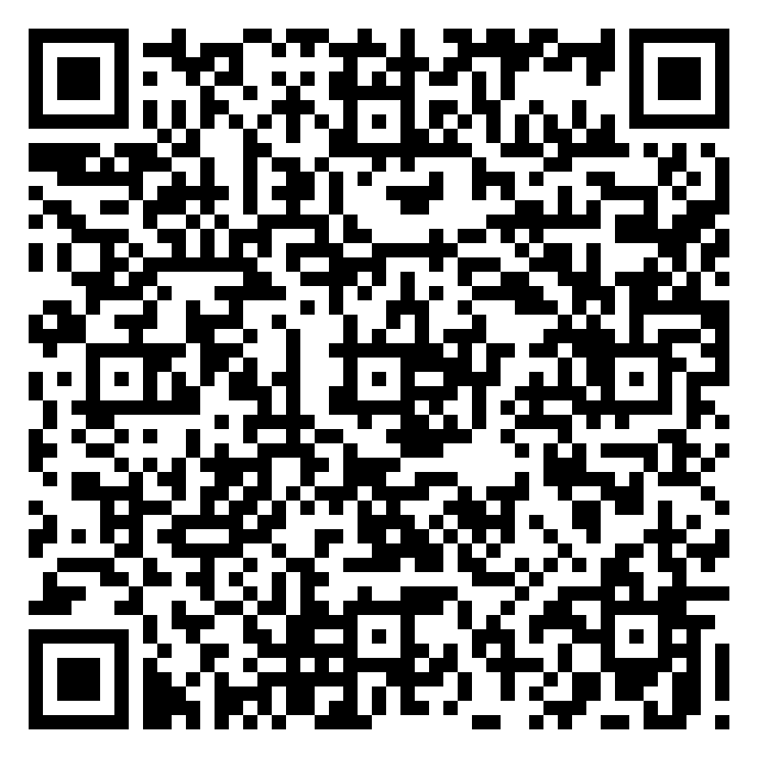 kod QR z danymi kontaktowymi 61026640900000