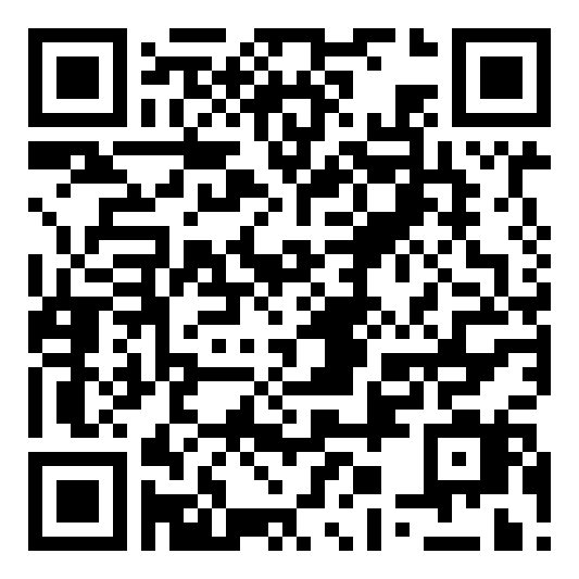 kod QR z danymi kontaktowymi 00000000000000
