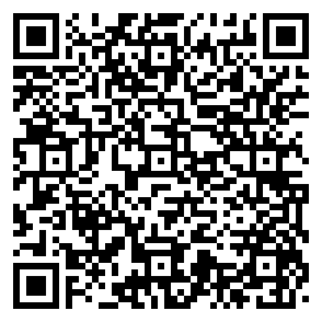 kod QR z danymi kontaktowymi 52278436800000