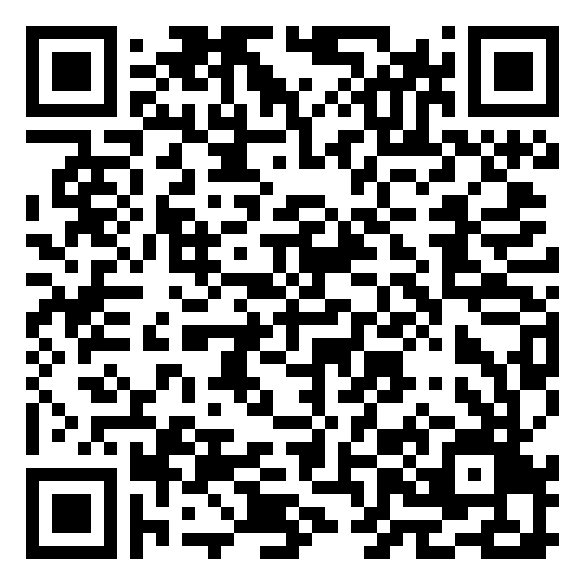 kod QR z danymi kontaktowymi 53158856800000