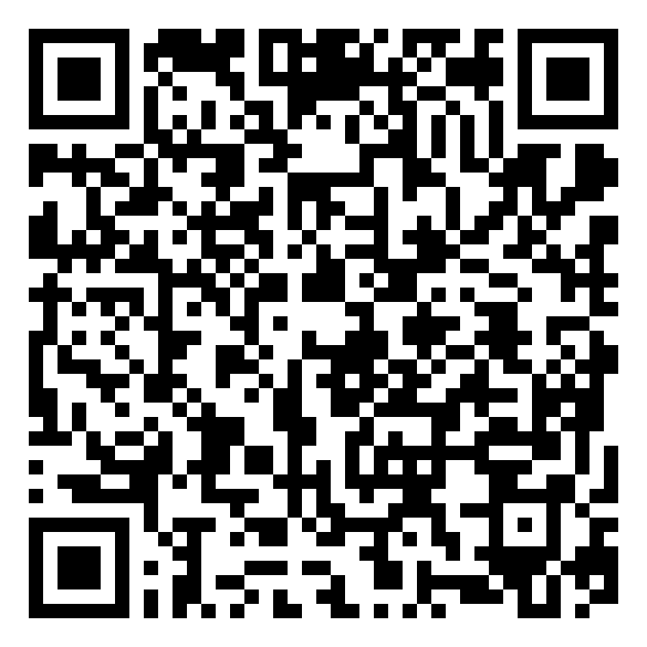 kod QR z danymi kontaktowymi 36912945200000