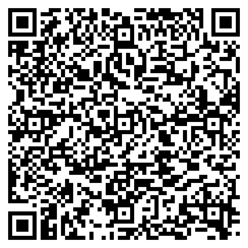 kod QR z danymi kontaktowymi 05053113500000