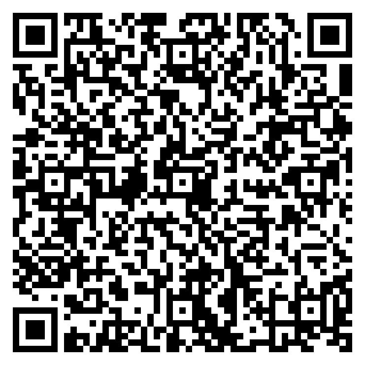 kod QR z danymi kontaktowymi 10102592100000