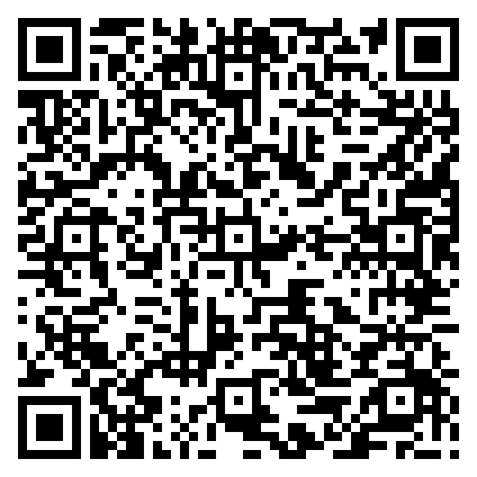kod QR z danymi kontaktowymi 36344700400000
