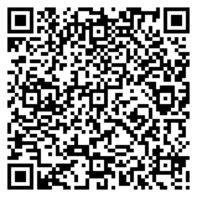 kod QR z danymi kontaktowymi 05083763800000