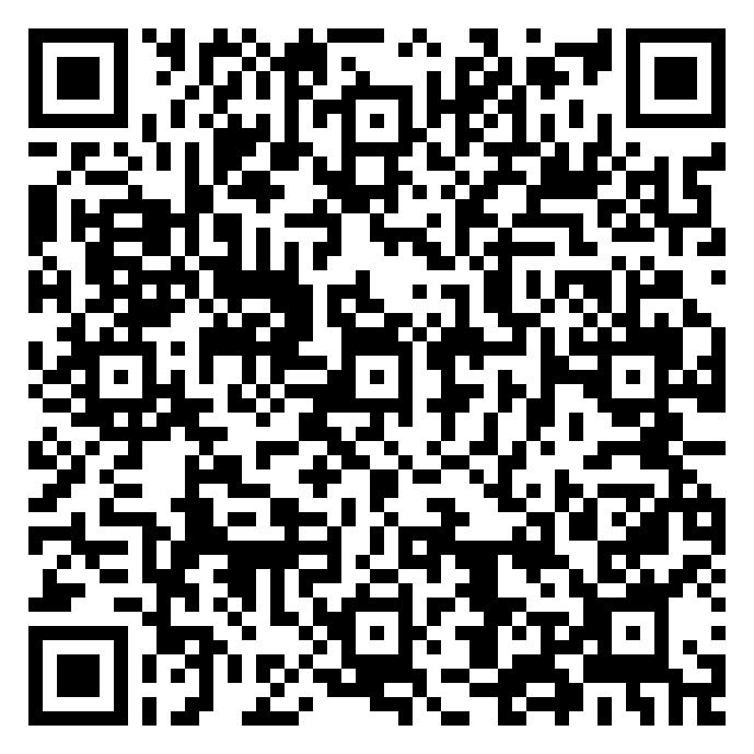 kod QR z danymi kontaktowymi 79016757300000