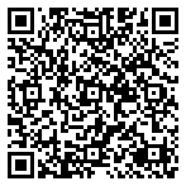 kod QR z danymi kontaktowymi 45070721900000