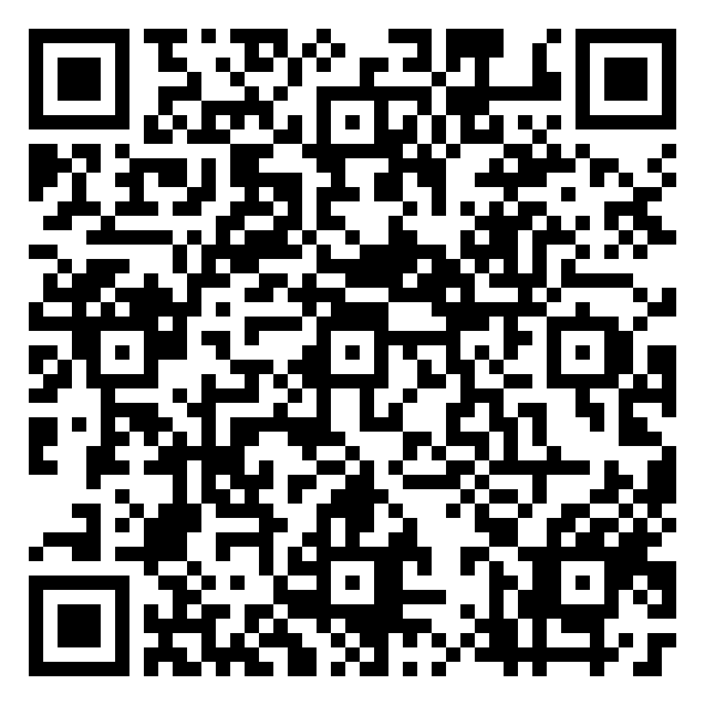 kod QR z danymi kontaktowymi 01249979200000