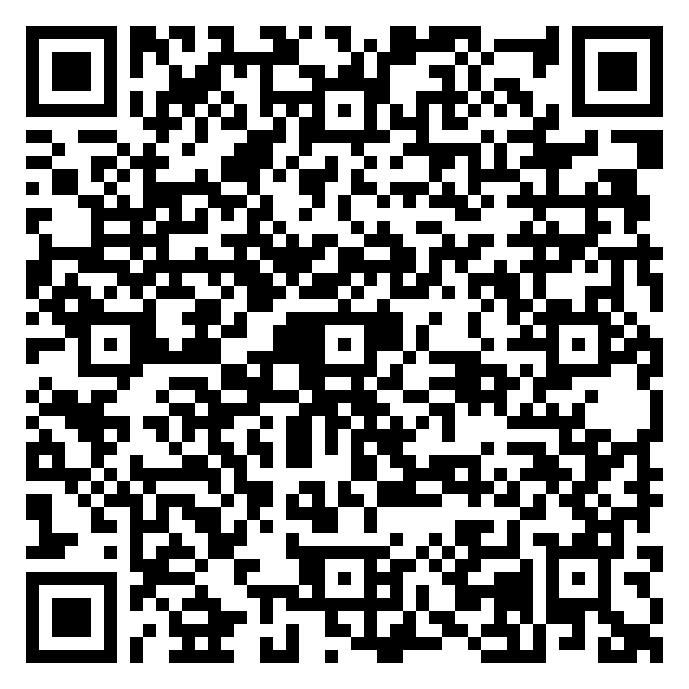kod QR z danymi kontaktowymi 36419209000000