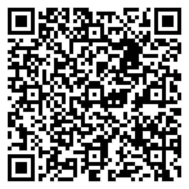 kod QR z danymi kontaktowymi 01542271000000