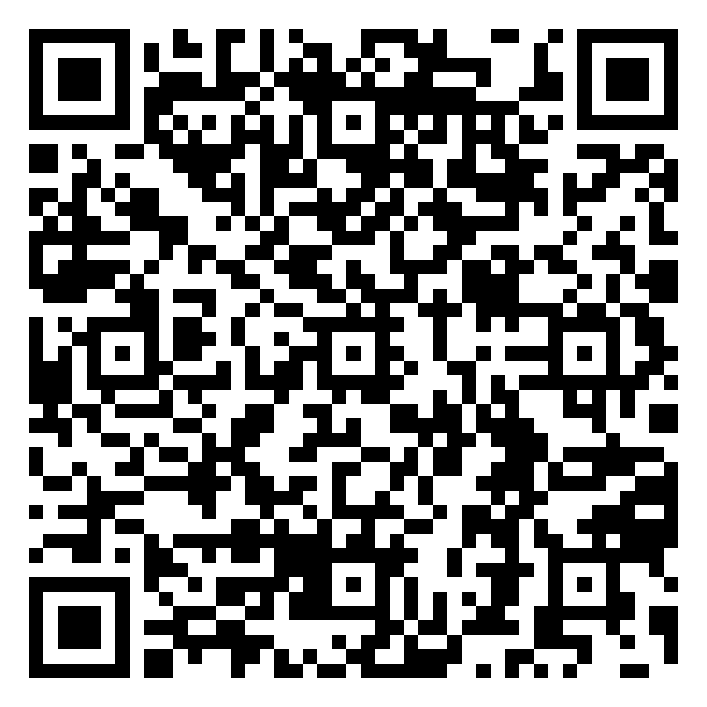 kod QR z danymi kontaktowymi 06049298200000