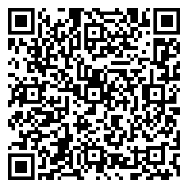 kod QR z danymi kontaktowymi 52574788200000