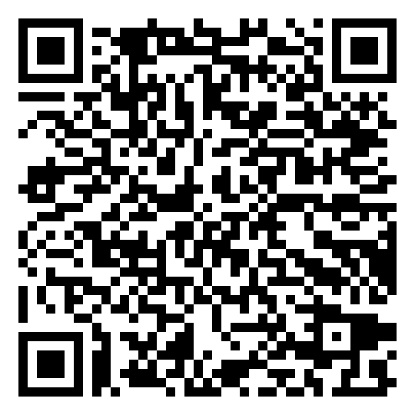 kod QR z danymi kontaktowymi 28027532300000