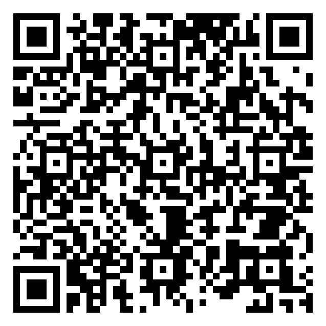 kod QR z danymi kontaktowymi 27375337000000