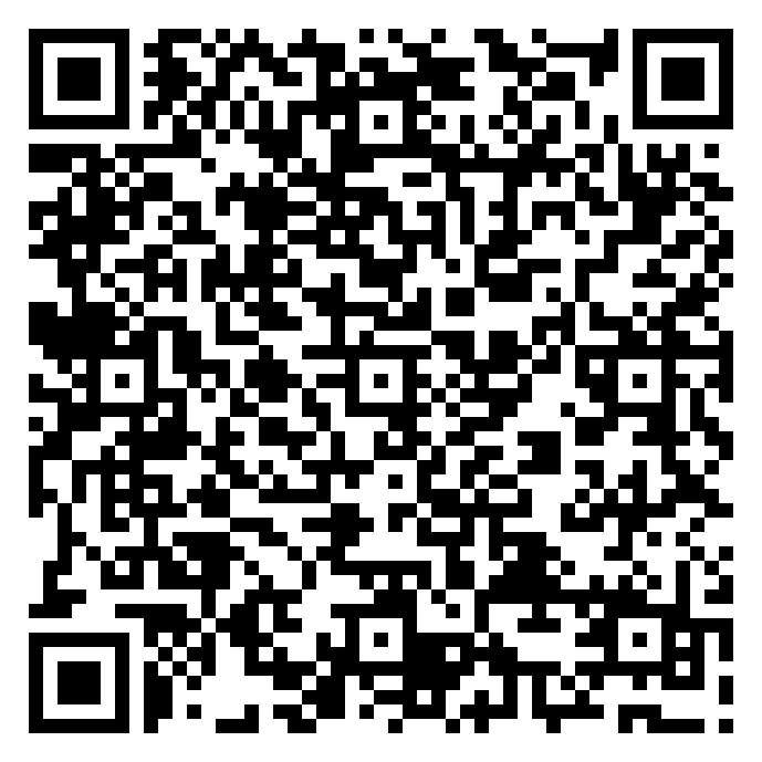 kod QR z danymi kontaktowymi 08022011000000