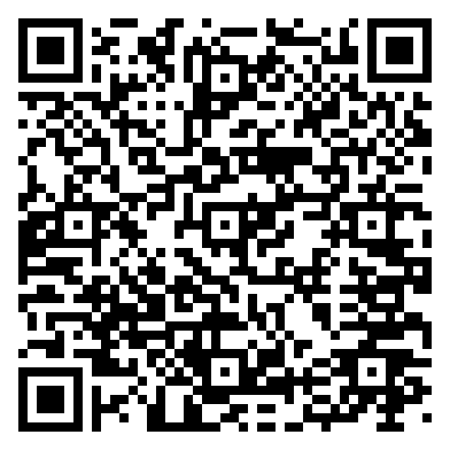 kod QR z danymi kontaktowymi 24318699900000