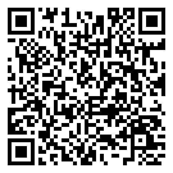 BAR KARIOKA DAMIAN DĄBEK kod QR z danymi kontaktowymi kod QR z danymi kontaktowymi 23092316900000
