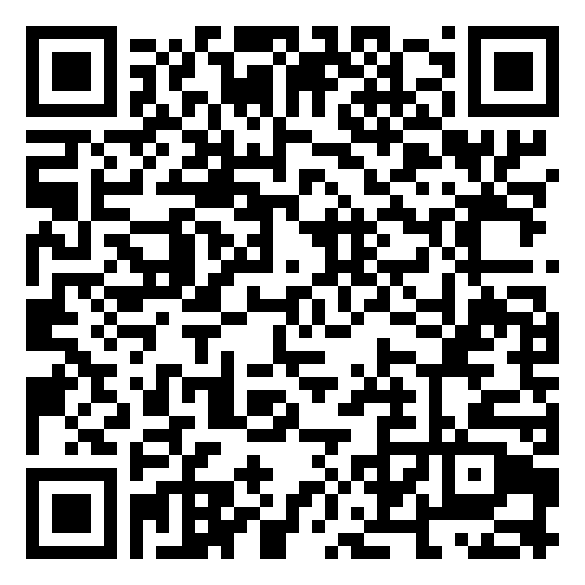 kod QR z danymi kontaktowymi 17021459700000