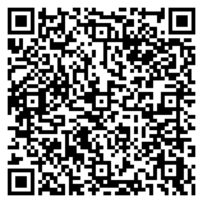 kod QR z danymi kontaktowymi 54057927500000