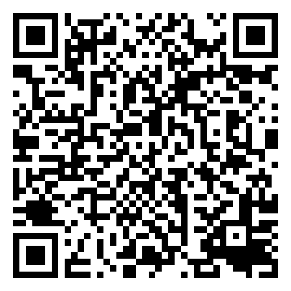 kod QR z danymi kontaktowymi 19291622400000