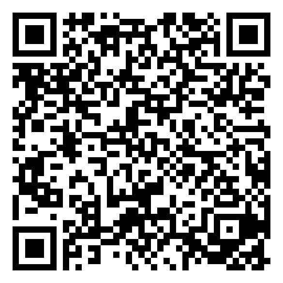kod QR z danymi kontaktowymi 00453738100000