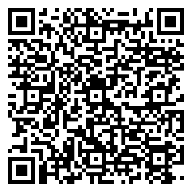 kod QR z danymi kontaktowymi 16006455600000