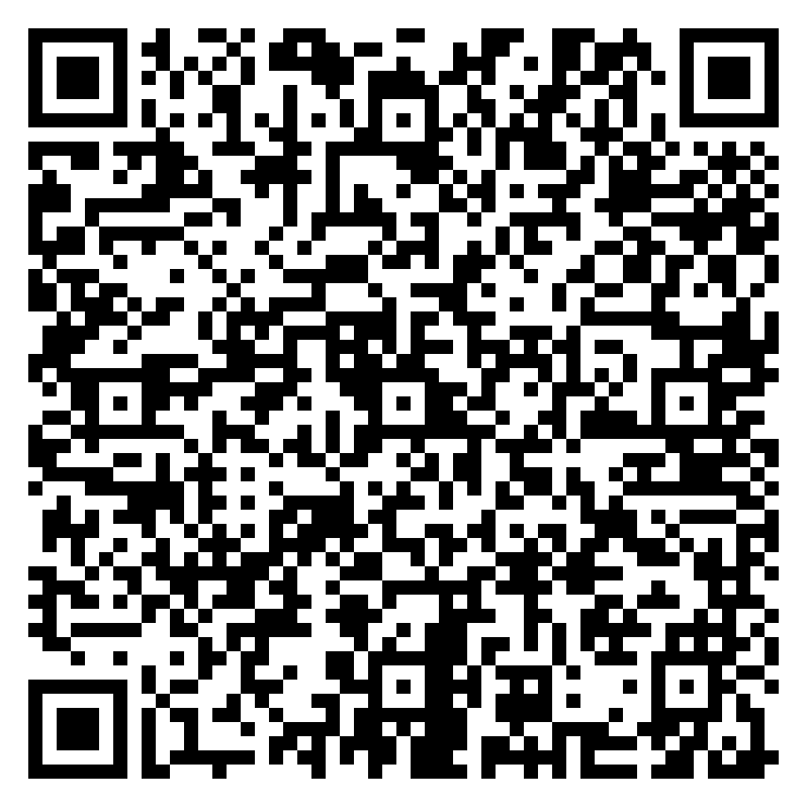 kod QR z danymi kontaktowymi 14235564100000