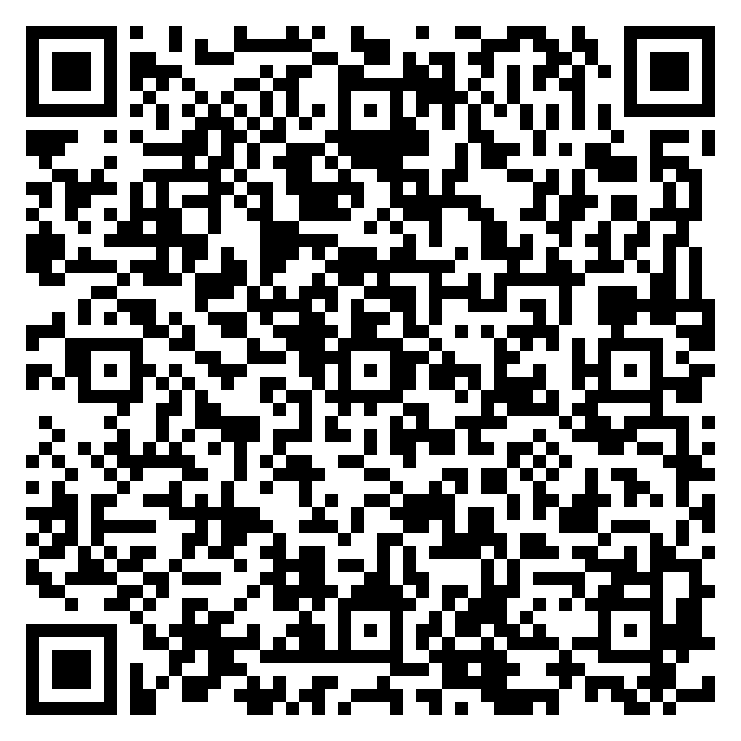 kod QR z danymi kontaktowymi 14235560600000
