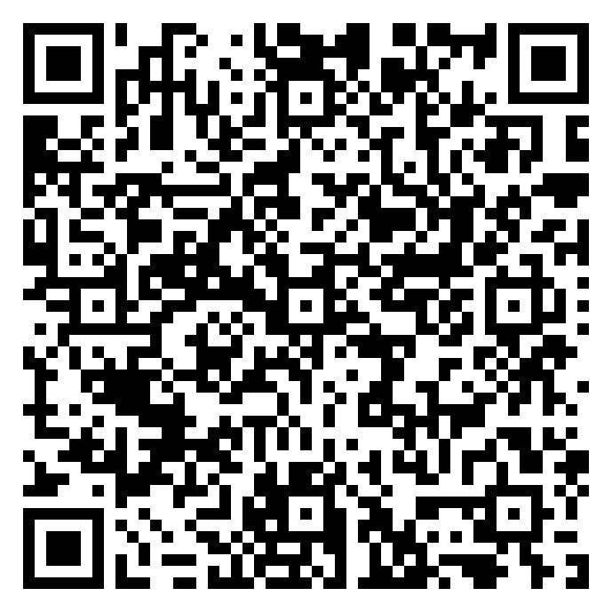 kod QR z danymi kontaktowymi 27069571900000