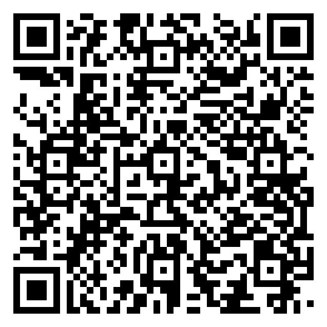 kod QR z danymi kontaktowymi 73149179100000