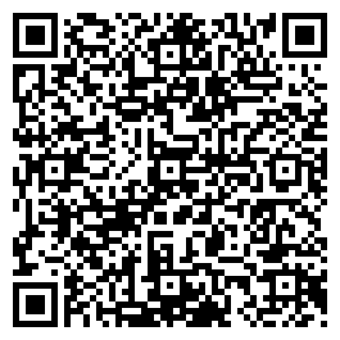 kod QR z danymi kontaktowymi 52611634000000