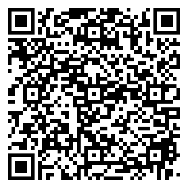 kod QR z danymi kontaktowymi 52387115800000