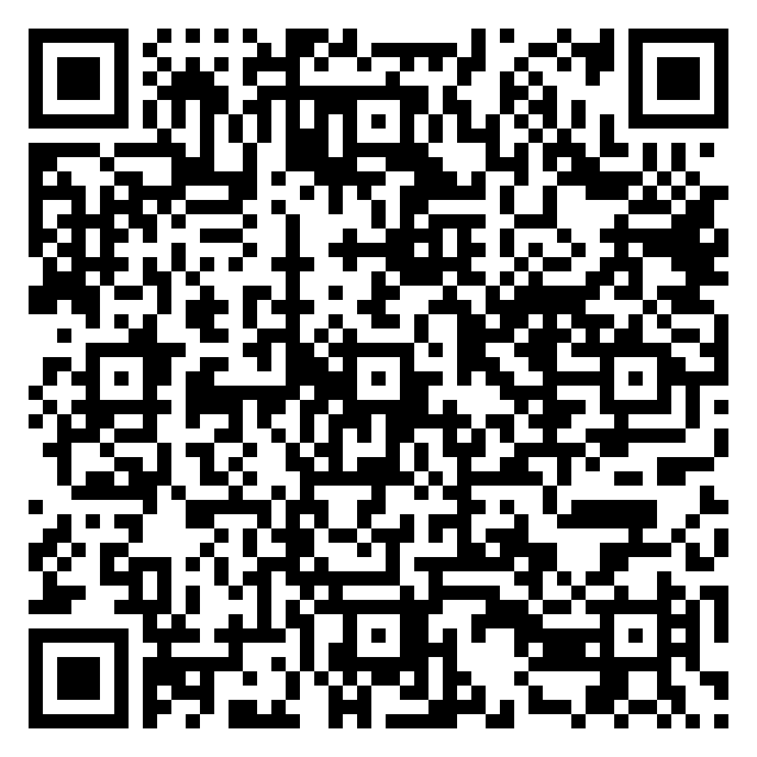 kod QR z danymi kontaktowymi 03014038000000
