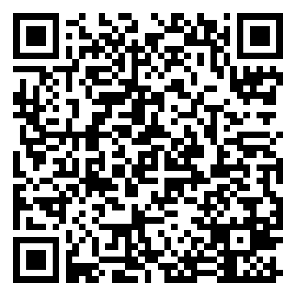 kod QR z danymi kontaktowymi 79074404200000